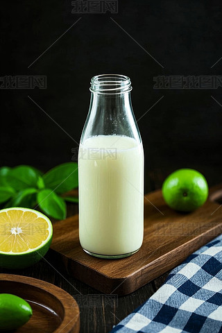 ˰Ϸһƿbȵţ̸DƬ