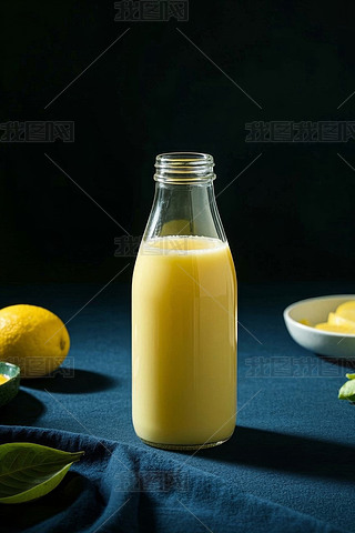 һ뙎߅һƿ֭DƬ