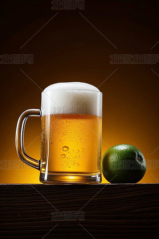 һơƺһKȸDƬ