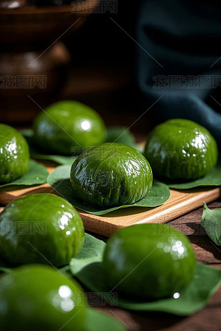 ľSGɫˮDƬ