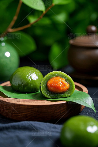 ľPЃɷNGɫͳɫˮDƬ