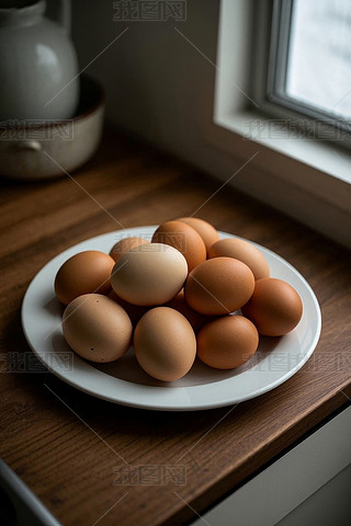 Ĺ_ϵıPuDƬ