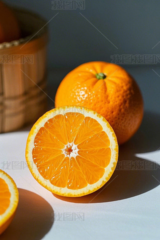 @߅гӸDƬ