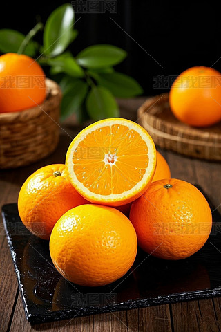 ľϵĺڱPгӸDƬ