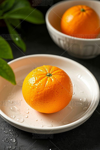 P(pn)һ(g)СˮDƬ