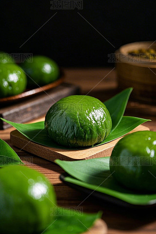 ľPоGɫˮDƬ
