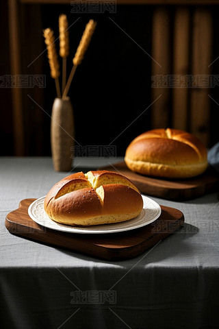 ıPЃɾDƬ