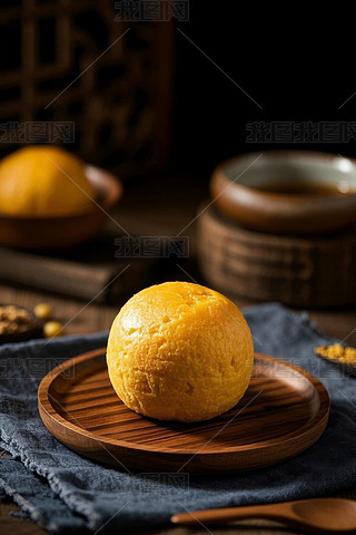 һСPһڸDƬ