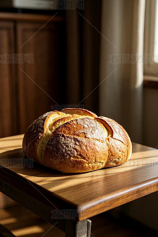 ꖹµķһlDƬ