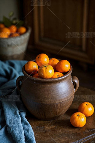 SӸDƬ
