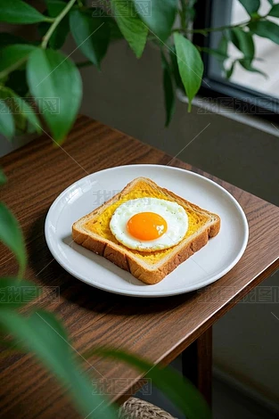 űP