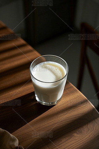 һţһKɫDƬ