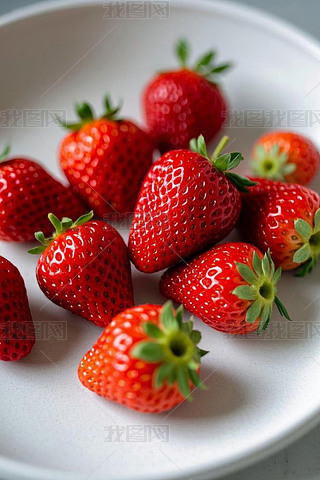 һPݮ،DƬ
