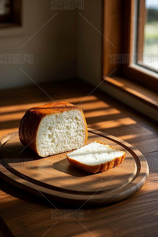в˰һlһƬDƬ