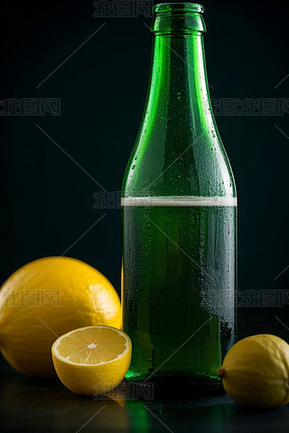 һƿơ߅һʸDƬ