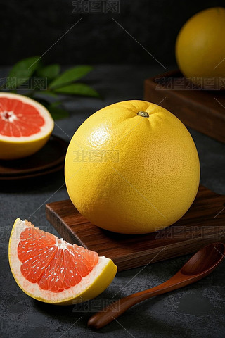 в˰һгɃɰָDƬ