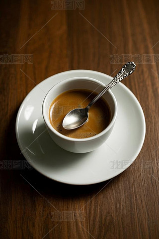 һһӸDƬ