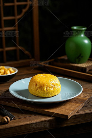 һ(g)Pһ(g)Сc(din)DƬ