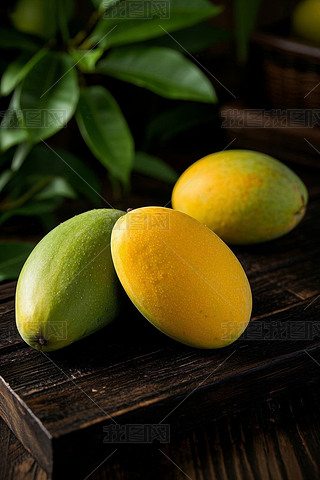 ľбPâֲDƬ