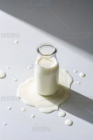ɫƿ