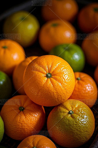 SӺȸDƬ