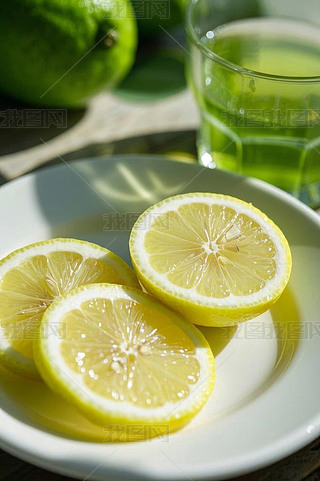 һˮ߅ıP(pn)(g)ʸDƬ