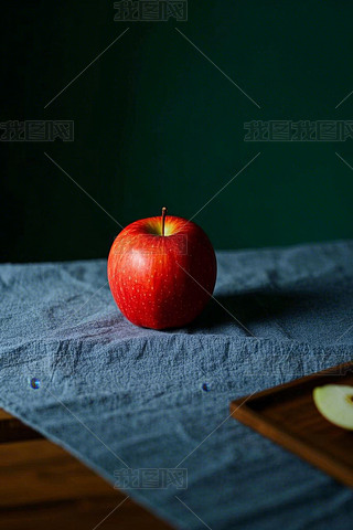 һtOһKв˰DƬ