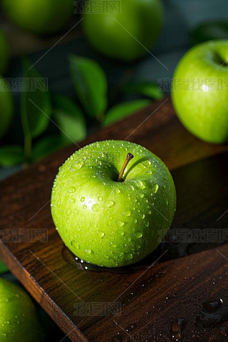 ľһODƬ