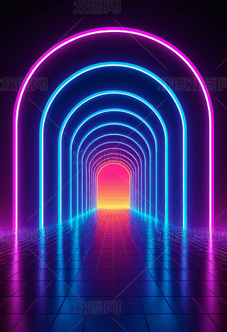 ޺⽻eĕrِLδͨ