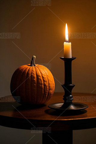 һϞTϹcȼDƬ