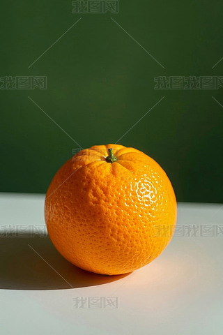 GɫķһɫDƬ