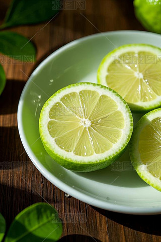 ıPĂȸDƬ
