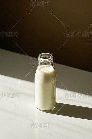 һţ̲޸DƬ