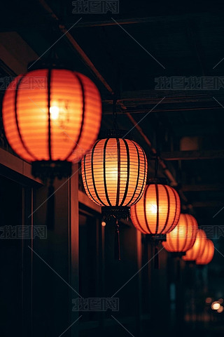 һ컨ϒS\DƬ