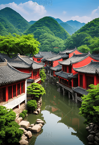 ˮl(xing)(zhn)Ԋ(sh)⮋(hu)ɽˮgļtɫӛ