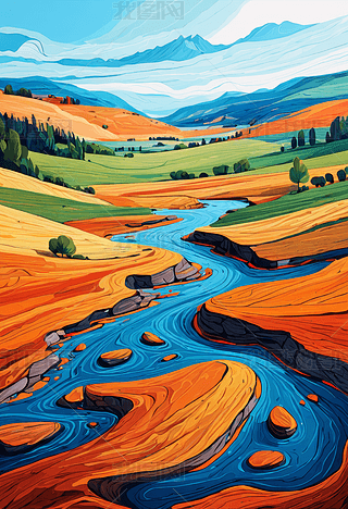 Ѻ@L(fng)ɫʰߔ̵Ȼ(hu)