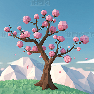 ģ3DҘNFTˇg۾׺λ