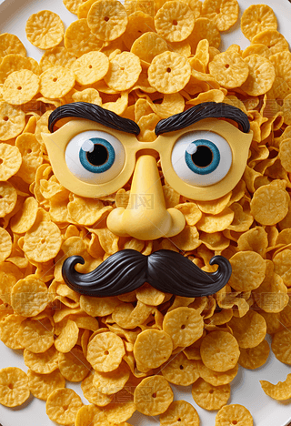 ƬȤζ(chung)ˇg(sh)