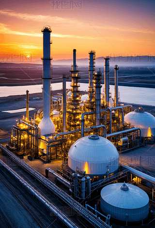 I(y)֮µԴɄӟ͏SĽɫĺ