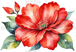 ˮL(fng)ļtɫ`ŵļtɫˇg(sh)