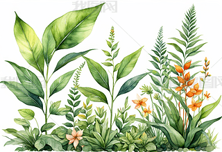 GⰻȻֲˮʮȻֲﻨ@