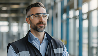 ̘I(y)(wn)ӑ(hu)Ϗ(qing){(dio)ɳm(x)(w)ģʽչʾɳ