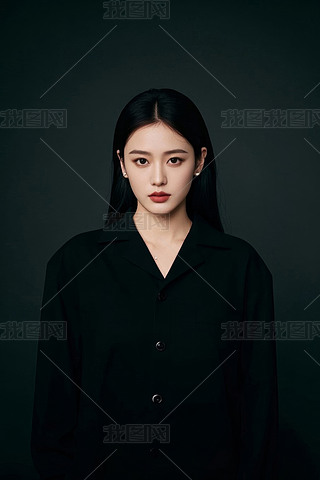 һλڰl(f)Ll(f)ɫrŮ˸DƬ