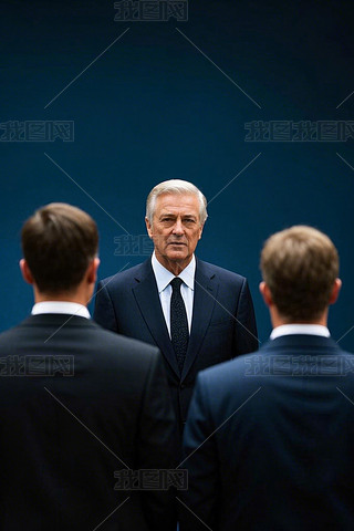 һ(g)bI(lng)վһȺǰDƬ