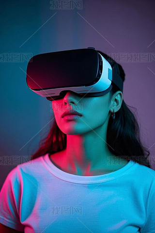 vrŮ-t{(ln)RDƬ