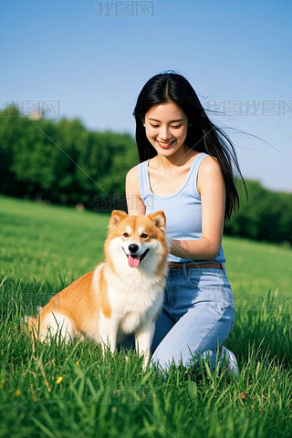 ŮҰһֻDƬ