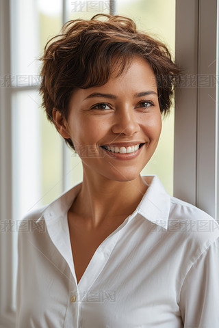 ̰lŮ