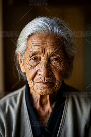 һλװl(f)rϋD˿R^DƬ