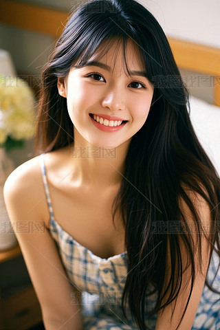 һλŮʿڴ΢Ц،(xi)R^DƬ