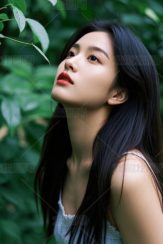 ŮL(zhng)L(zhng)ĺ^l(f)һ~(sh)DƬ